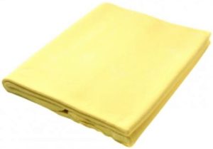 Danish Dough Slabs