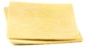 Danish Dough Squares 5″X 5″
