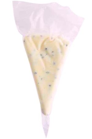 Cannoli Cream